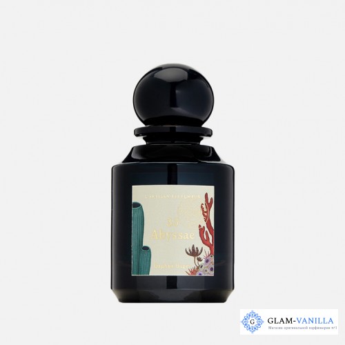 L'Artisan Parfumeur 33 Abyssae