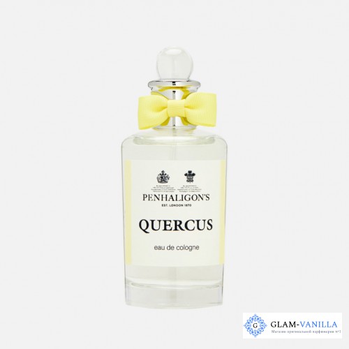 Penhaligon's quercus