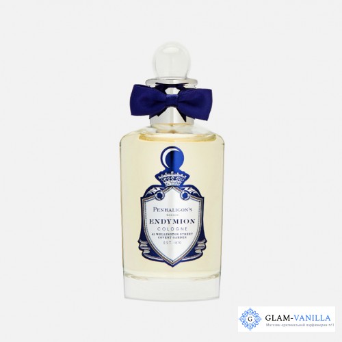 Penhaligon's endymion