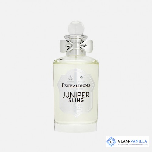 Penhaligon's juniper sling