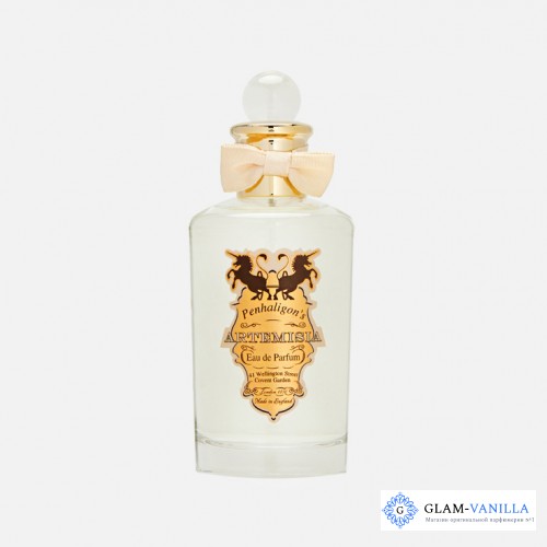 Penhaligon's artemisia