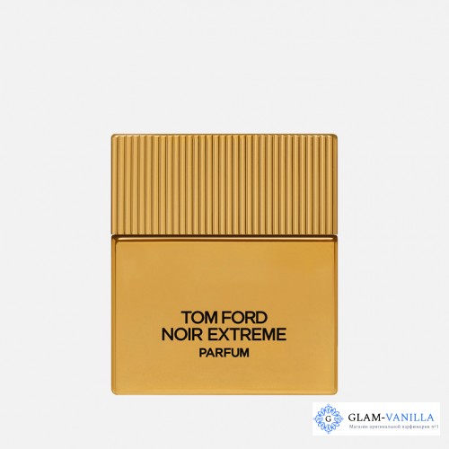 Tom Ford Noir extreme