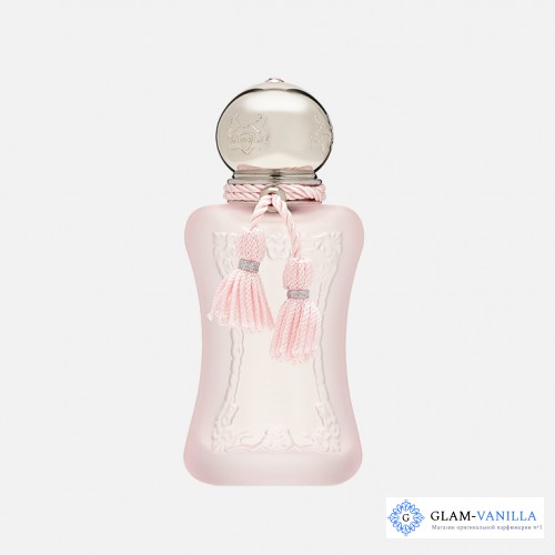 Parfums de Marly DELINA LA ROSEE