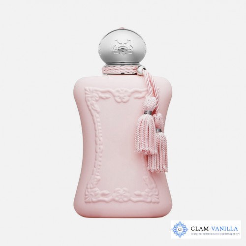 Parfums de Marly DELINA PARFUMS DE MARLY