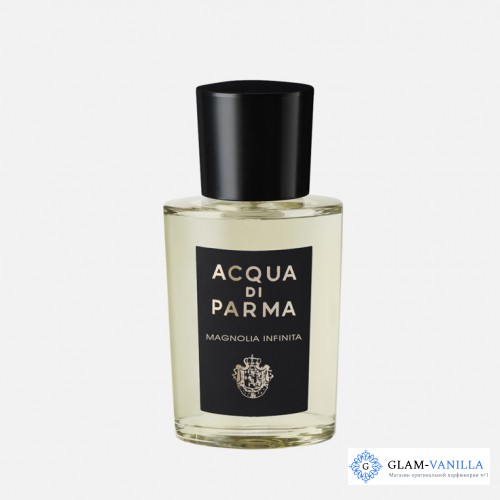 Acqua di Parma MAGNOLIA INFINITA