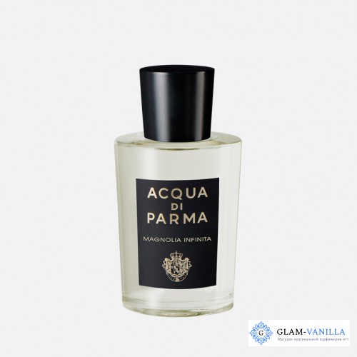 Acqua di Parma MAGNOLIA INFINITA