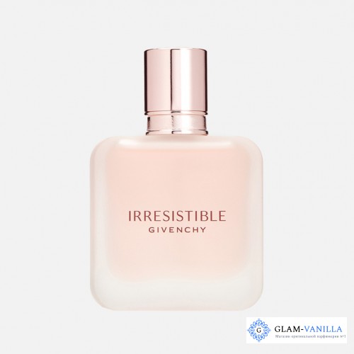 Givenchy IRRESISTIBLE