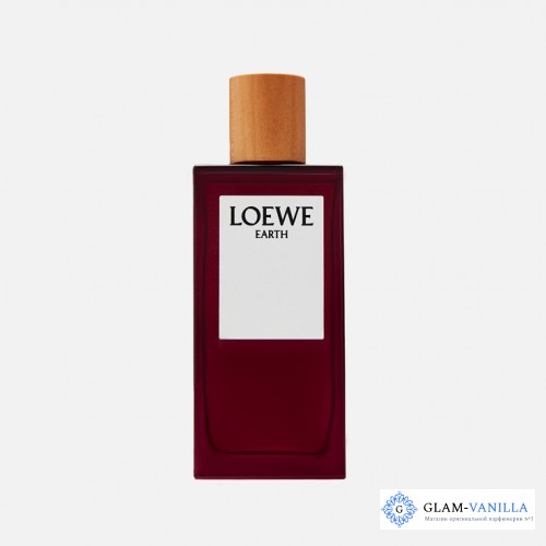 Loewe Earth