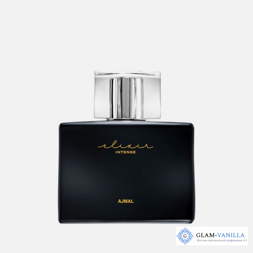 Ajmal Elixir Intense