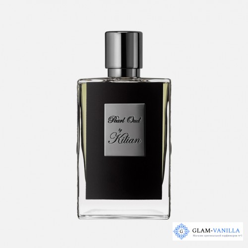 Kilian Paris Pearl Oud