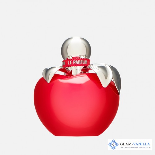 NINA RICCI Nina Le Parfum