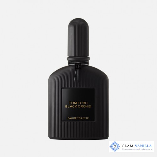 Tom Ford Black Orchid