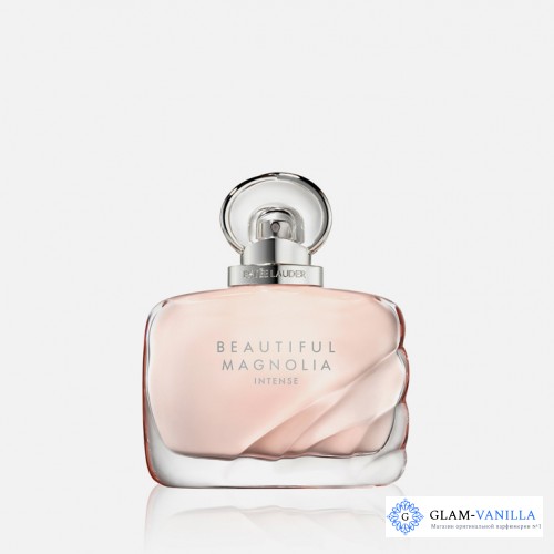 Estée Lauder Beautiful Magnolia Intense