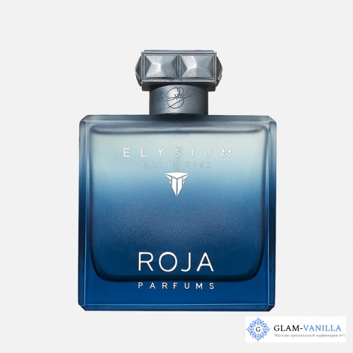 Roja Parfums Elysium