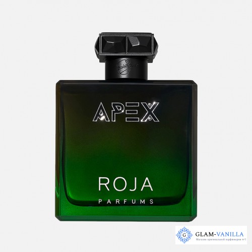 Roja Parfums Apex