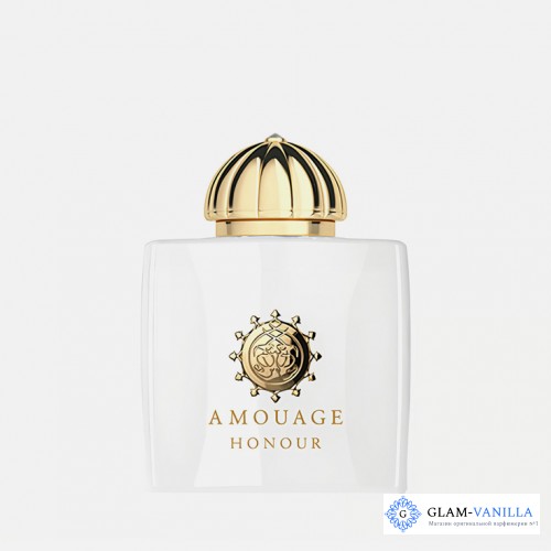 Amouage Honour Woman