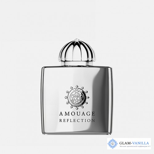 Amouage Reflection Woman