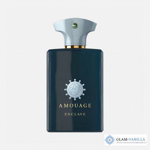 Amouage Enclave