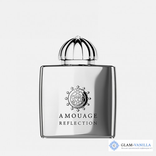 Amouage Reflection Woman