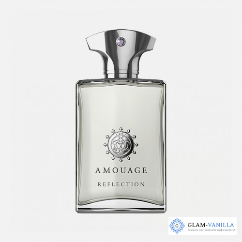 Amouage Reflection Man