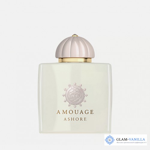 Amouage Ashore