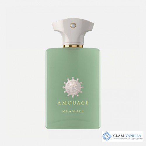 Amouage Meander