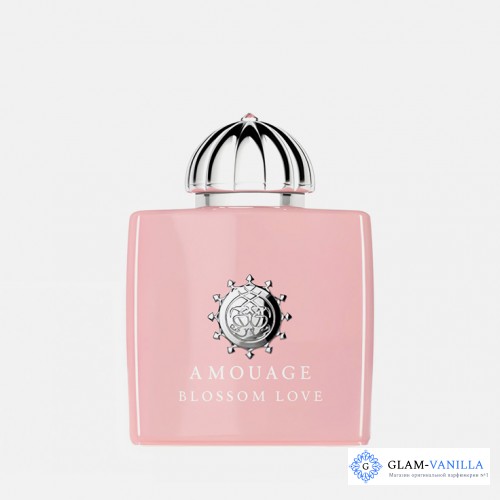 Amouage Blossom Love Woman