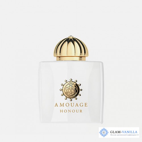 Amouage Honour Woman