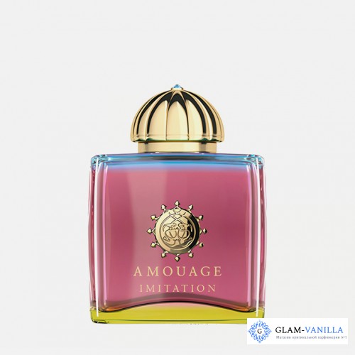 Amouage Imitation Woman