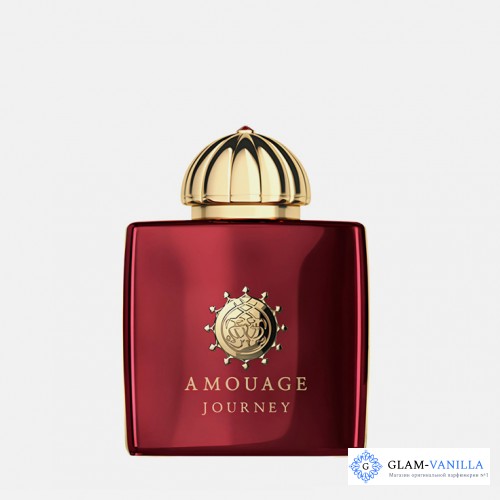 Amouage Journey Woman