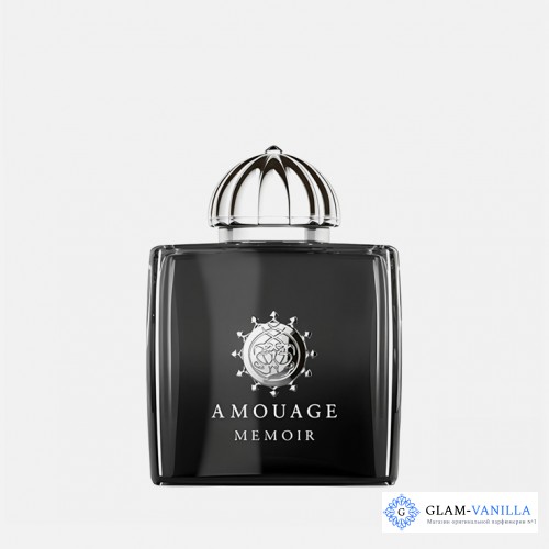 Amouage Memoir Woman