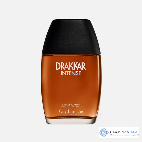 Drakkar Intense