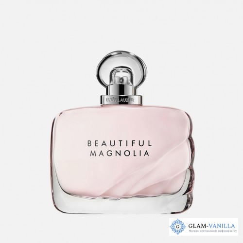 Estée Lauder Beautiful Magnolia EDP