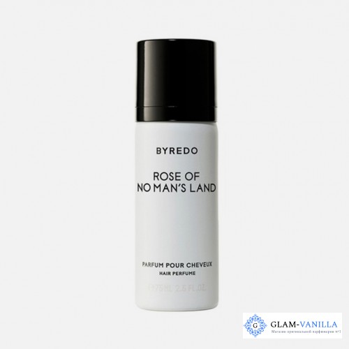 Byredo Rose Of No Man's Land