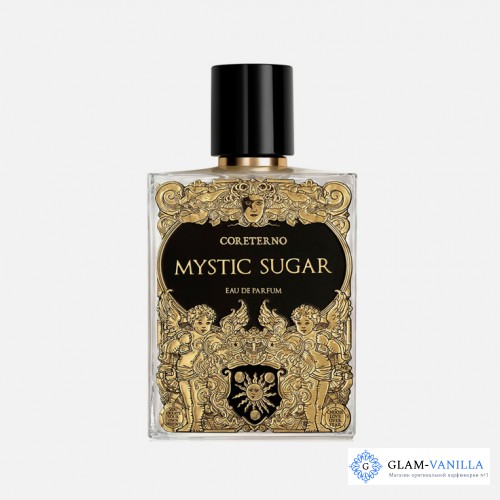 Coreterno MYSTIC SUGAR