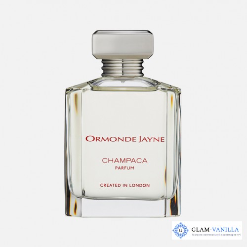 Ormonde Jayne Champaca