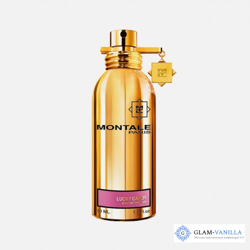 MONTALE Lucky Candy