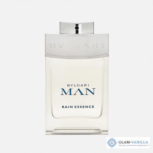 Bvlgari MAN RAIN ESSENCE